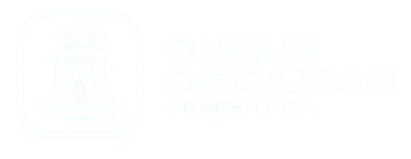 Logo Duque de Caxias
